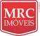 MRC Empreendimentos Imobiliarios e Participacoes Ltda - ME